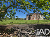 Ma-Cabane - Vente Maison Vervins, 192 m²