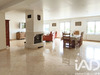 Ma-Cabane - Vente Maison Vervins, 192 m²