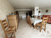 Ma-Cabane - Vente Maison Vervins, 192 m²