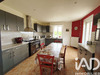 Ma-Cabane - Vente Maison Vervins, 192 m²