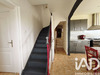Ma-Cabane - Vente Maison Vervins, 192 m²