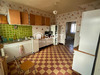 Ma-Cabane - Vente Maison Vervins, 105 m²