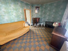 Ma-Cabane - Vente Maison Vervins, 105 m²