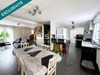 Ma-Cabane - Vente Maison Vervins, 93 m²