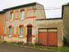 Ma-Cabane - Vente Maison VERY, 80 m²