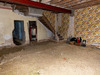Ma-Cabane - Vente Maison VERY, 80 m²
