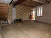 Ma-Cabane - Vente Maison VERY, 80 m²
