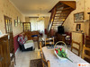 Ma-Cabane - Vente Maison Very, 180 m²