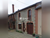Ma-Cabane - Vente Maison Very, 180 m²