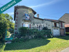 Ma-Cabane - Vente Maison Very, 110 m²