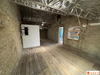 Ma-Cabane - Vente Maison Very, 110 m²
