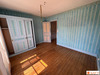 Ma-Cabane - Vente Maison Very, 110 m²