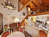 Ma-Cabane - Vente Maison VERZE, 237 m²