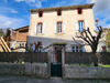 Ma-Cabane - Vente Maison VERZEILLE, 149 m²