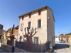 Ma-Cabane - Vente Maison VERZEILLE, 149 m²