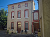 Ma-Cabane - Vente Maison VERZEILLE, 110 m²