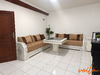 Ma-Cabane - Vente Maison VERZEILLE, 110 m²