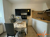 Ma-Cabane - Vente Maison VERZEILLE, 110 m²