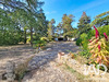 Ma-Cabane - Vente Maison Verzeille, 160 m²