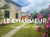 Ma-Cabane - Vente Maison Verzenay, 160 m²