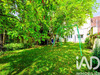 Ma-Cabane - Vente Maison Verzenay, 185 m²