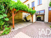 Ma-Cabane - Vente Maison Verzenay, 185 m²