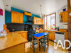 Ma-Cabane - Vente Maison Verzenay, 185 m²
