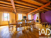 Ma-Cabane - Vente Maison Verzenay, 185 m²