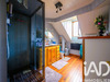 Ma-Cabane - Vente Maison Verzenay, 185 m²
