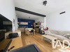 Ma-Cabane - Vente Maison Verzenay, 93 m²