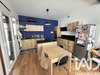 Ma-Cabane - Vente Maison Verzenay, 93 m²