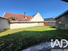 Ma-Cabane - Vente Maison Verzenay, 93 m²