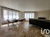 Ma-Cabane - Vente Maison Verzenay, 73 m²