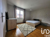Ma-Cabane - Vente Maison Verzenay, 73 m²
