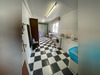 Ma-Cabane - Vente Maison Verzenay, 177 m²