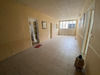 Ma-Cabane - Vente Maison Verzenay, 177 m²