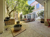 Ma-Cabane - Vente Maison VERZENAY, 220 m²