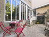 Ma-Cabane - Vente Maison VERZENAY, 220 m²