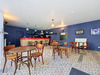 Ma-Cabane - Vente Maison VERZENAY, 220 m²