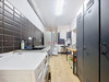 Ma-Cabane - Vente Maison VERZENAY, 220 m²