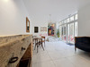 Ma-Cabane - Vente Maison VERZENAY, 220 m²