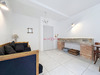 Ma-Cabane - Vente Maison VERZENAY, 220 m²