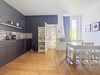 Ma-Cabane - Vente Maison VERZENAY, 220 m²
