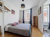 Ma-Cabane - Vente Maison VERZENAY, 220 m²