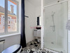 Ma-Cabane - Vente Maison VERZENAY, 220 m²
