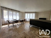 Ma-Cabane - Vente Maison Verzenay, 73 m²
