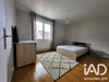 Ma-Cabane - Vente Maison Verzenay, 73 m²