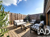 Ma-Cabane - Vente Maison Verzy, 140 m²