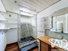 Ma-Cabane - Vente Maison Verzy, 129 m²