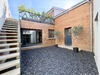Ma-Cabane - Vente Maison VERZY, 140 m²